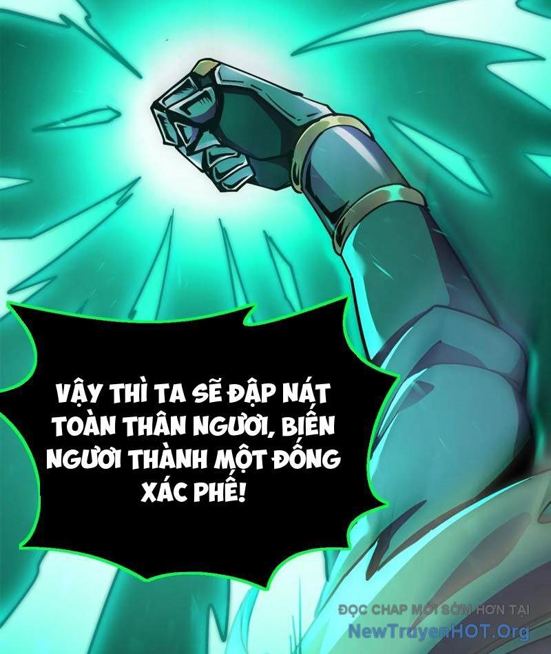 Dị Biến Giáng Lâm Nhân Gian: Triệu Hoán Chi Chủ! Chapter 16 - 44