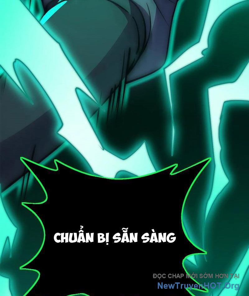 Dị Biến Giáng Lâm Nhân Gian: Triệu Hoán Chi Chủ! Chapter 16 - 47