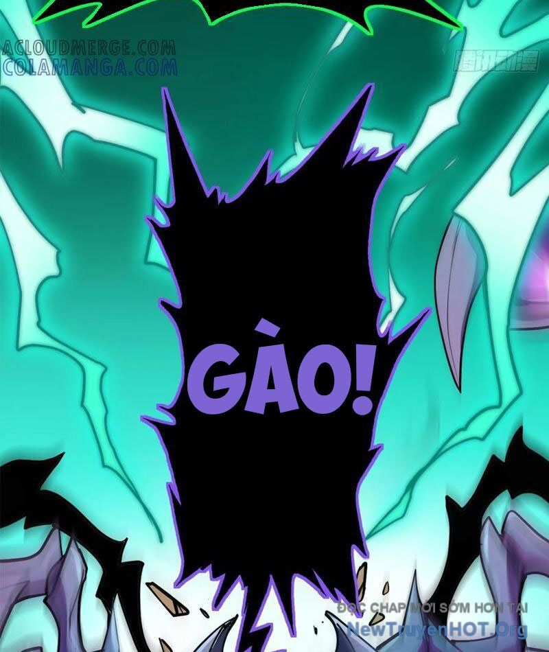 Dị Biến Giáng Lâm Nhân Gian: Triệu Hoán Chi Chủ! Chapter 16 - 48