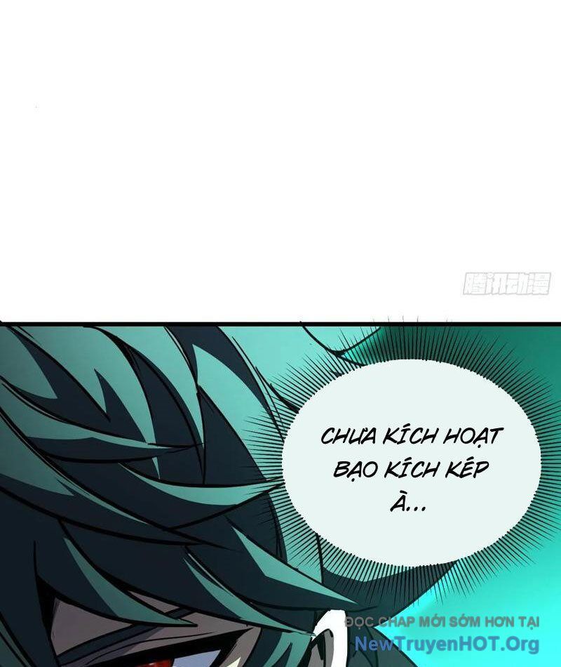 Dị Biến Giáng Lâm Nhân Gian: Triệu Hoán Chi Chủ! Chapter 16 - 6
