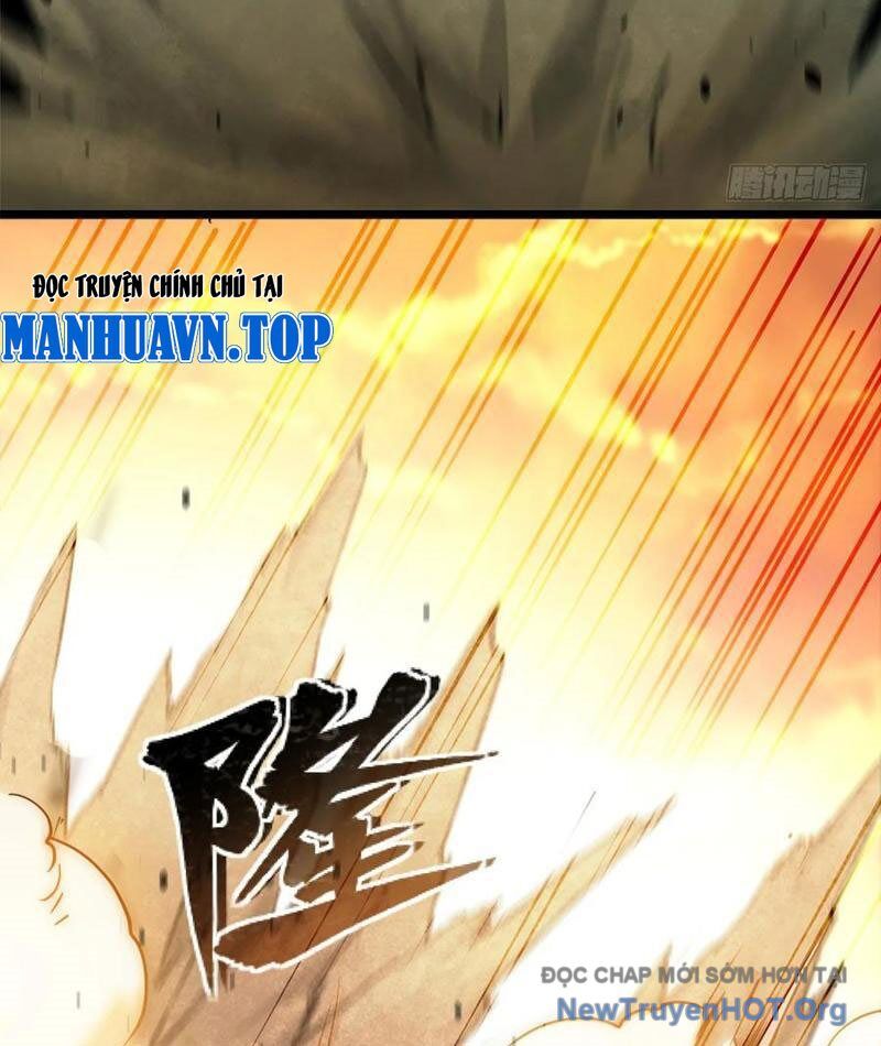 Dị Biến Giáng Lâm Nhân Gian: Triệu Hoán Chi Chủ! Chapter 16 - 55