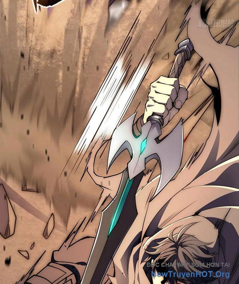 Dị Biến Giáng Lâm Nhân Gian: Triệu Hoán Chi Chủ! Chapter 16 - 57