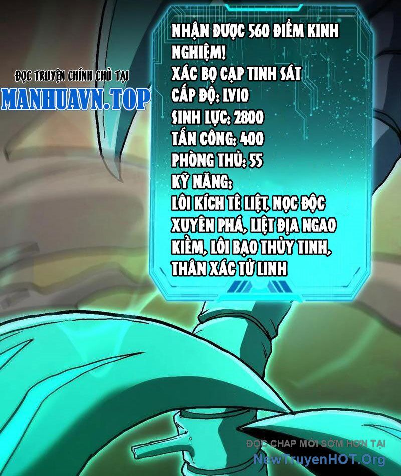 Dị Biến Giáng Lâm Nhân Gian: Triệu Hoán Chi Chủ! Chapter 16 - 60