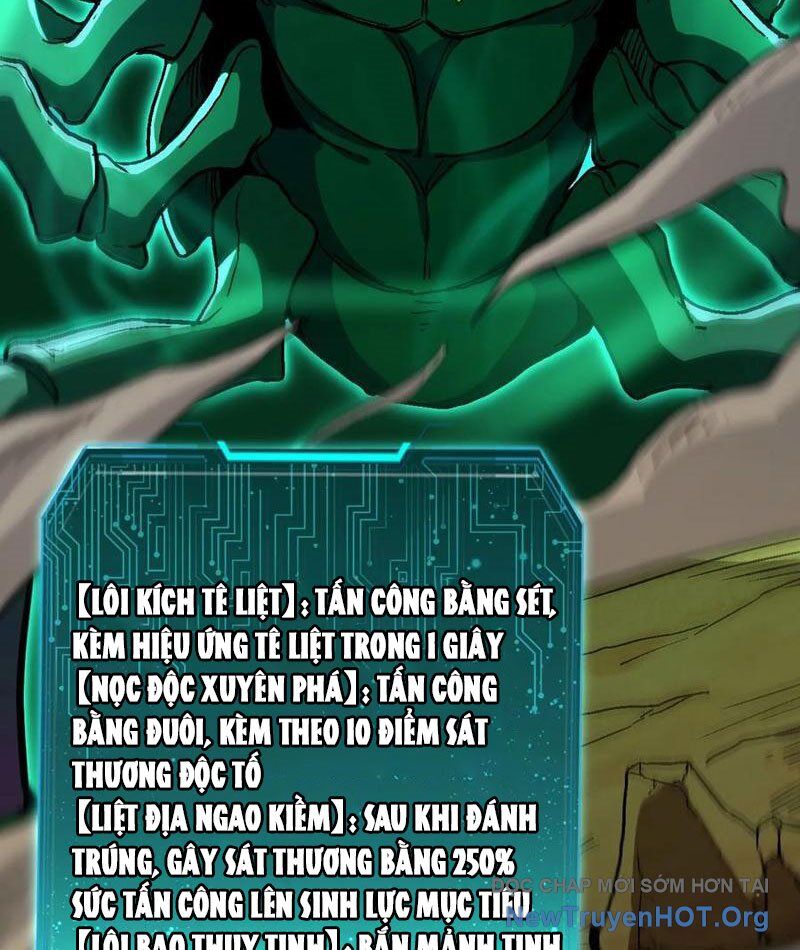 Dị Biến Giáng Lâm Nhân Gian: Triệu Hoán Chi Chủ! Chapter 16 - 62