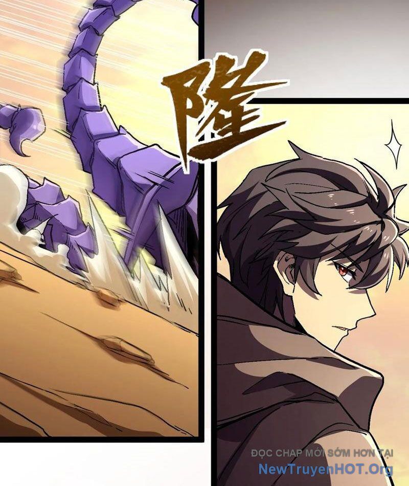 Dị Biến Giáng Lâm Nhân Gian: Triệu Hoán Chi Chủ! Chapter 16 - 64