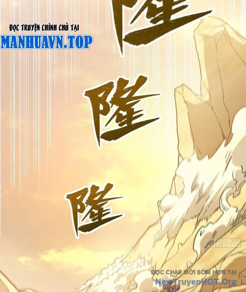 Dị Biến Giáng Lâm Nhân Gian: Triệu Hoán Chi Chủ! Chapter 16 - 66