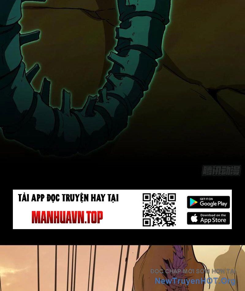 Dị Biến Giáng Lâm Nhân Gian: Triệu Hoán Chi Chủ! Chapter 16 - 69