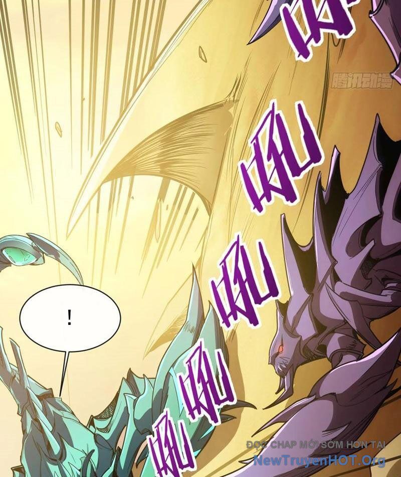 Dị Biến Giáng Lâm Nhân Gian: Triệu Hoán Chi Chủ! Chapter 16 - 71