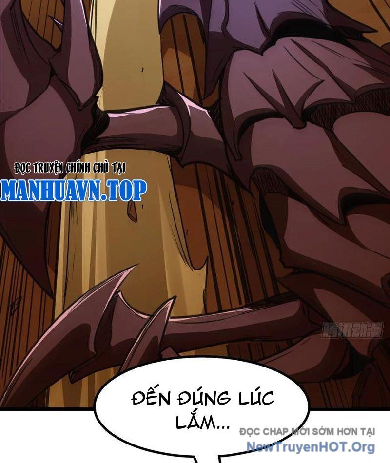 Dị Biến Giáng Lâm Nhân Gian: Triệu Hoán Chi Chủ! Chapter 16 - 73