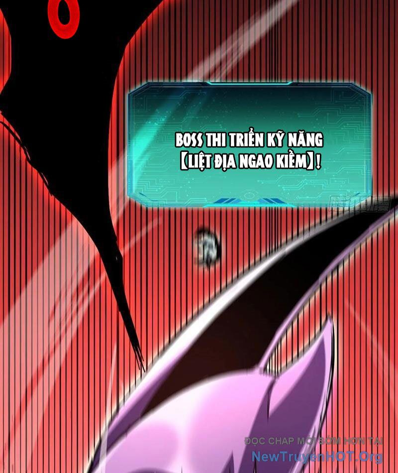 Dị Biến Giáng Lâm Nhân Gian: Triệu Hoán Chi Chủ! Chapter 16 - 9