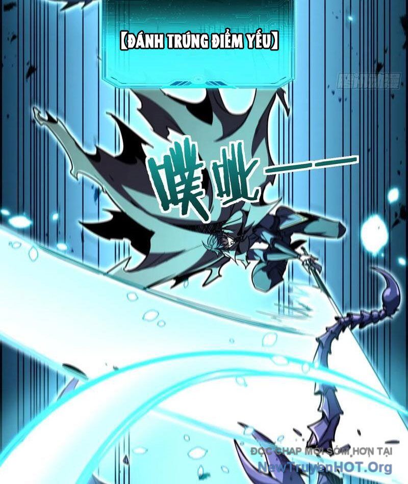 Dị Biến Giáng Lâm Nhân Gian: Triệu Hoán Chi Chủ! Chapter 16 - 87