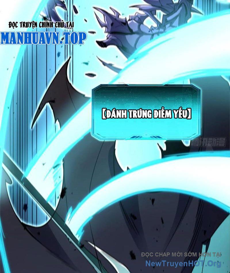 Dị Biến Giáng Lâm Nhân Gian: Triệu Hoán Chi Chủ! Chapter 16 - 88