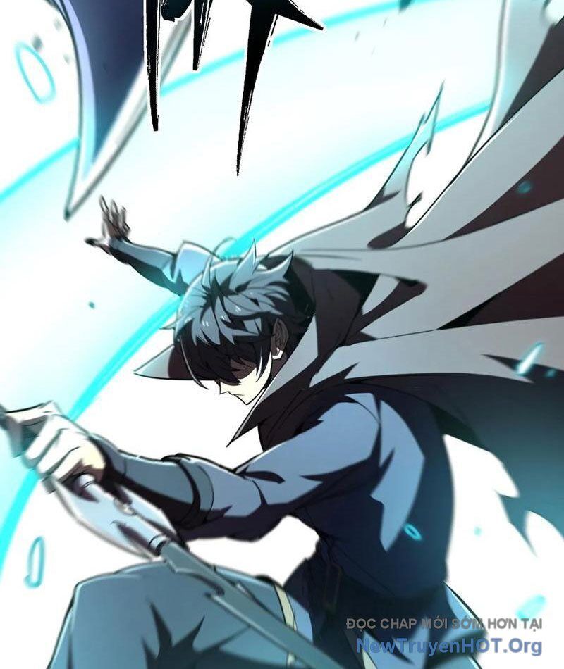 Dị Biến Giáng Lâm Nhân Gian: Triệu Hoán Chi Chủ! Chapter 16 - 93