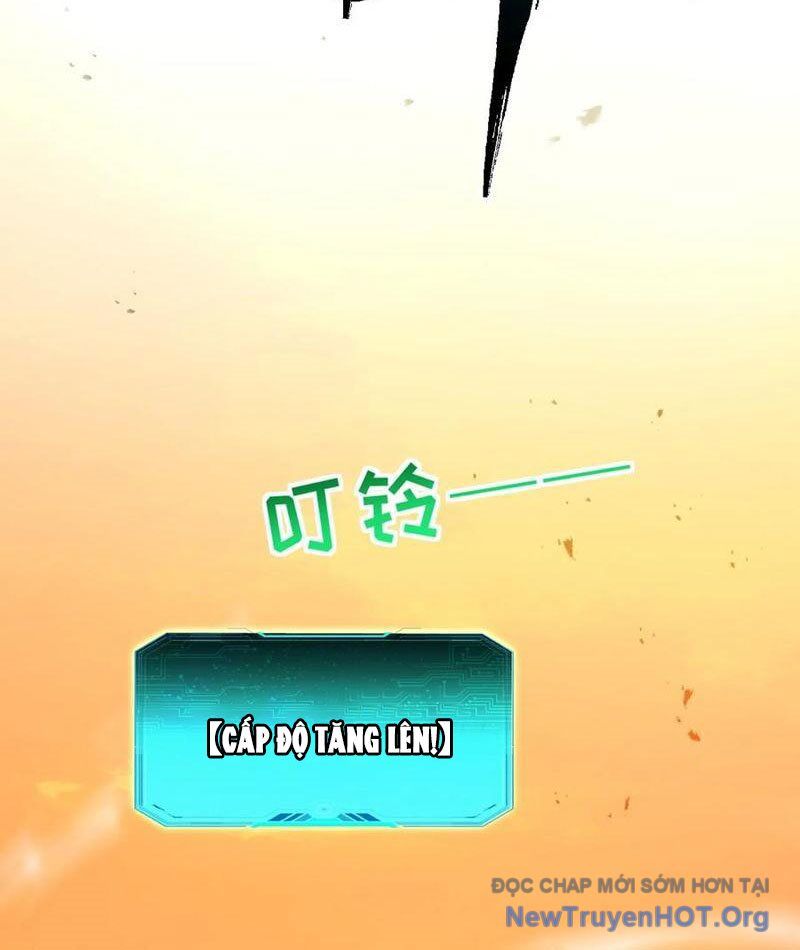 Dị Biến Giáng Lâm Nhân Gian: Triệu Hoán Chi Chủ! Chapter 16 - 95