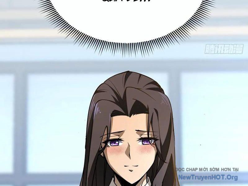 Dị Biến Giáng Lâm Nhân Gian: Triệu Hoán Chi Chủ! Chapter 17 - 101