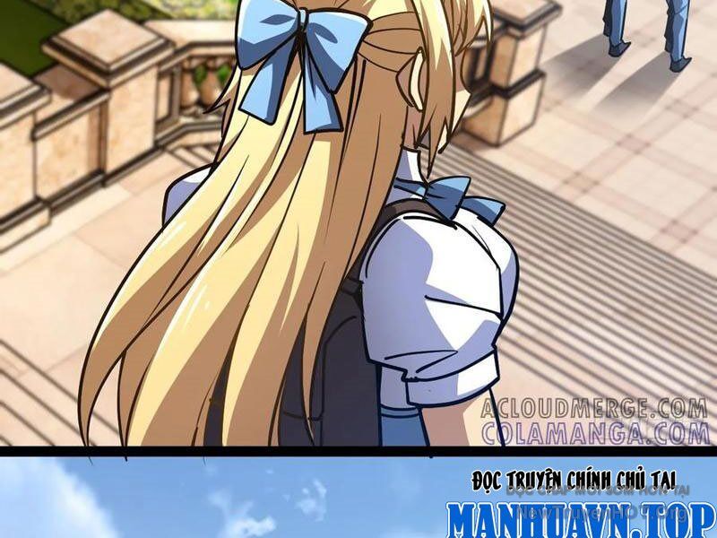 Dị Biến Giáng Lâm Nhân Gian: Triệu Hoán Chi Chủ! Chapter 17 - 111