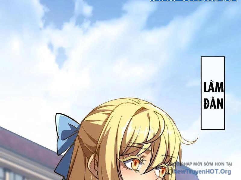 Dị Biến Giáng Lâm Nhân Gian: Triệu Hoán Chi Chủ! Chapter 17 - 112