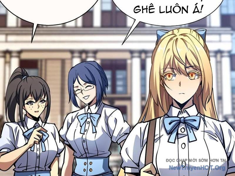 Dị Biến Giáng Lâm Nhân Gian: Triệu Hoán Chi Chủ! Chapter 17 - 116