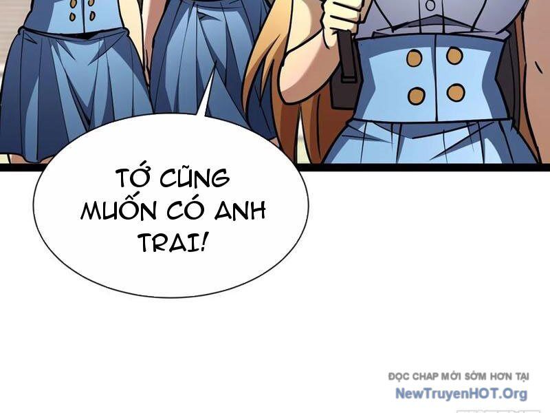 Dị Biến Giáng Lâm Nhân Gian: Triệu Hoán Chi Chủ! Chapter 17 - 117
