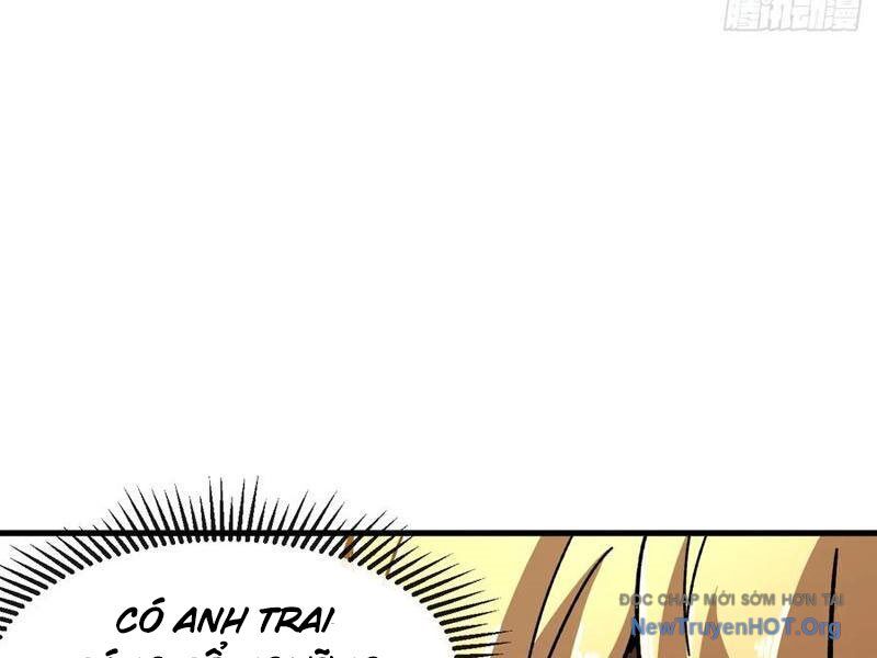 Dị Biến Giáng Lâm Nhân Gian: Triệu Hoán Chi Chủ! Chapter 17 - 118