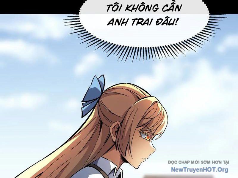 Dị Biến Giáng Lâm Nhân Gian: Triệu Hoán Chi Chủ! Chapter 17 - 123