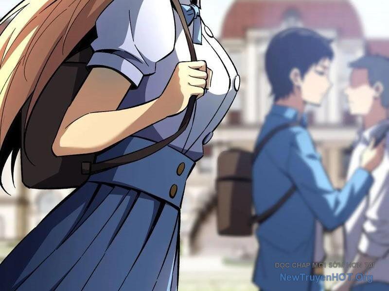 Dị Biến Giáng Lâm Nhân Gian: Triệu Hoán Chi Chủ! Chapter 17 - 124