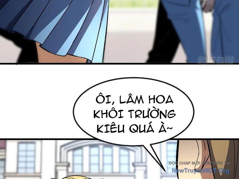 Dị Biến Giáng Lâm Nhân Gian: Triệu Hoán Chi Chủ! Chapter 17 - 125