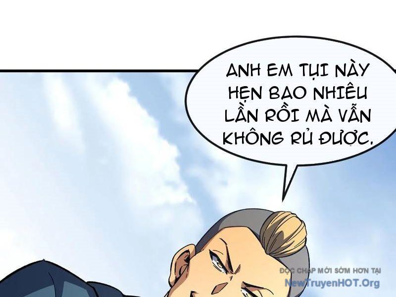 Dị Biến Giáng Lâm Nhân Gian: Triệu Hoán Chi Chủ! Chapter 17 - 128