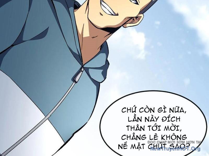 Dị Biến Giáng Lâm Nhân Gian: Triệu Hoán Chi Chủ! Chapter 17 - 129