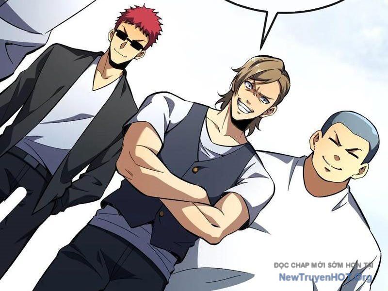 Dị Biến Giáng Lâm Nhân Gian: Triệu Hoán Chi Chủ! Chapter 17 - 130
