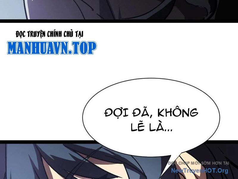 Dị Biến Giáng Lâm Nhân Gian: Triệu Hoán Chi Chủ! Chapter 17 - 24