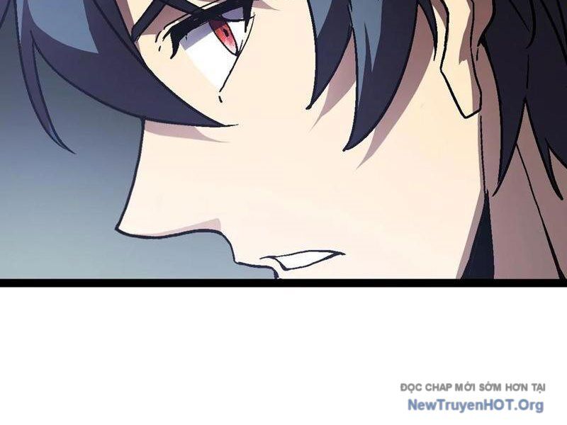 Dị Biến Giáng Lâm Nhân Gian: Triệu Hoán Chi Chủ! Chapter 17 - 25