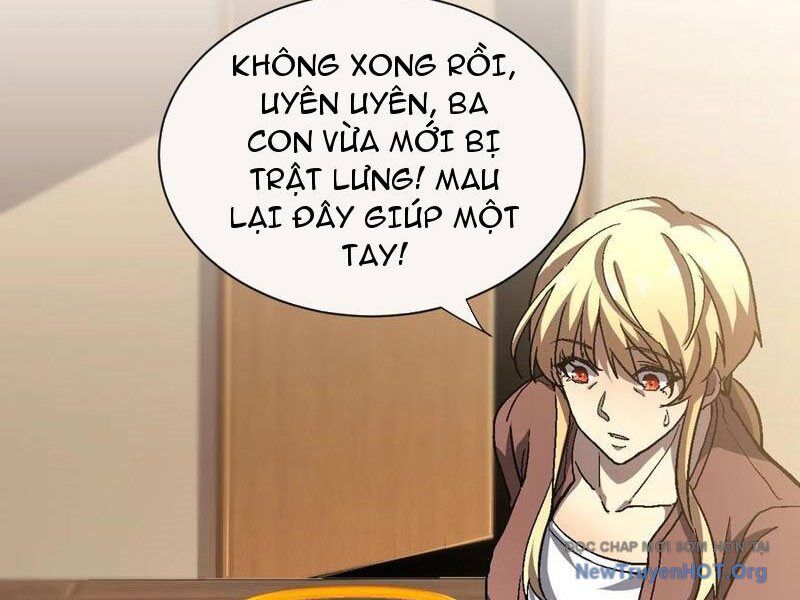 Dị Biến Giáng Lâm Nhân Gian: Triệu Hoán Chi Chủ! Chapter 17 - 28