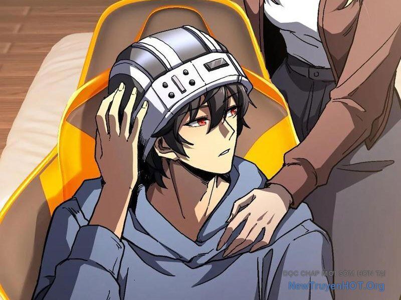 Dị Biến Giáng Lâm Nhân Gian: Triệu Hoán Chi Chủ! Chapter 17 - 29