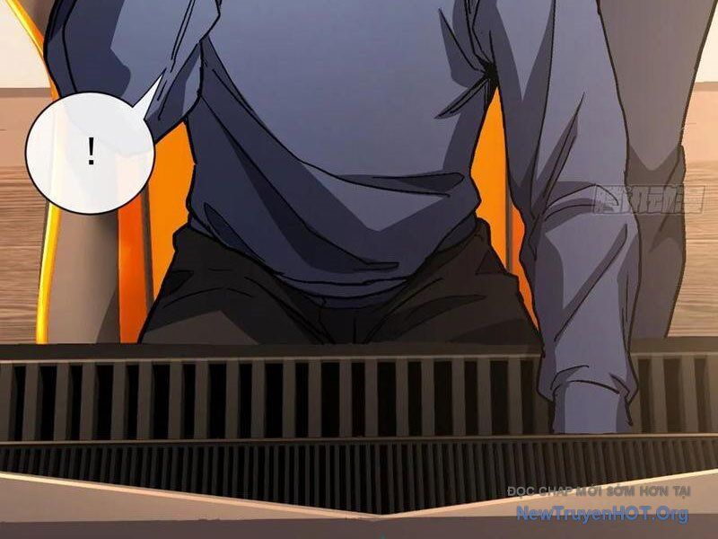 Dị Biến Giáng Lâm Nhân Gian: Triệu Hoán Chi Chủ! Chapter 17 - 30