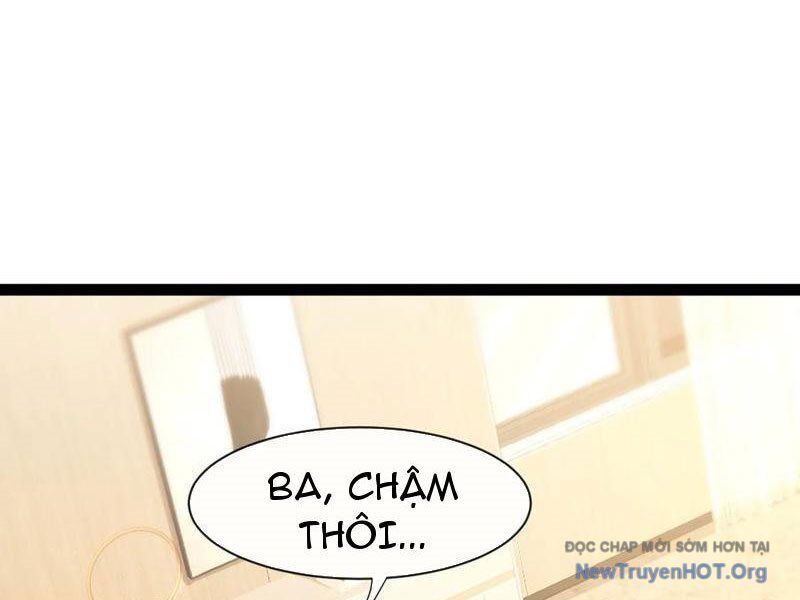 Dị Biến Giáng Lâm Nhân Gian: Triệu Hoán Chi Chủ! Chapter 17 - 32