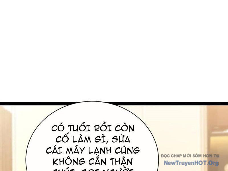 Dị Biến Giáng Lâm Nhân Gian: Triệu Hoán Chi Chủ! Chapter 17 - 35