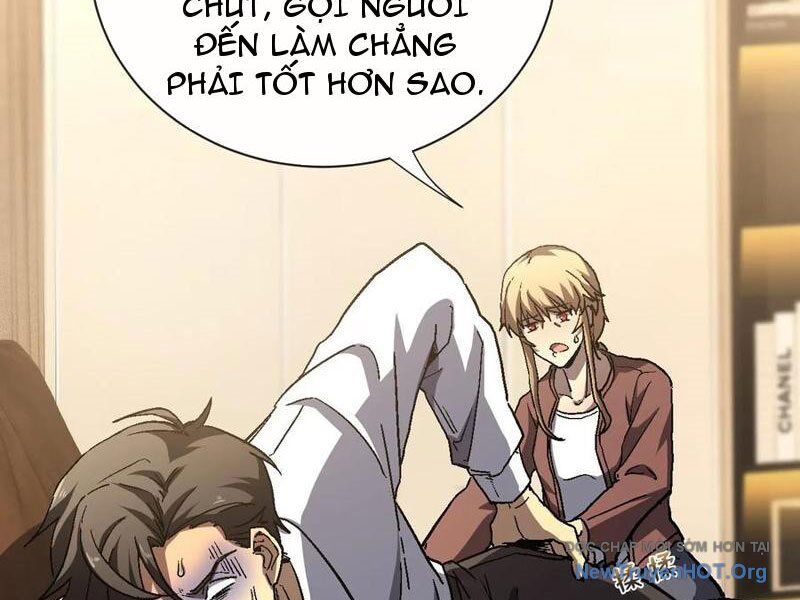 Dị Biến Giáng Lâm Nhân Gian: Triệu Hoán Chi Chủ! Chapter 17 - 36