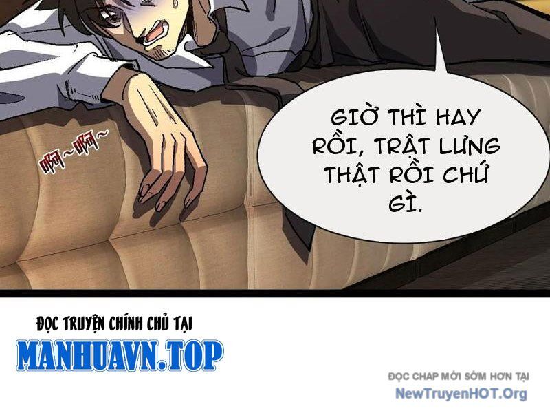 Dị Biến Giáng Lâm Nhân Gian: Triệu Hoán Chi Chủ! Chapter 17 - 37