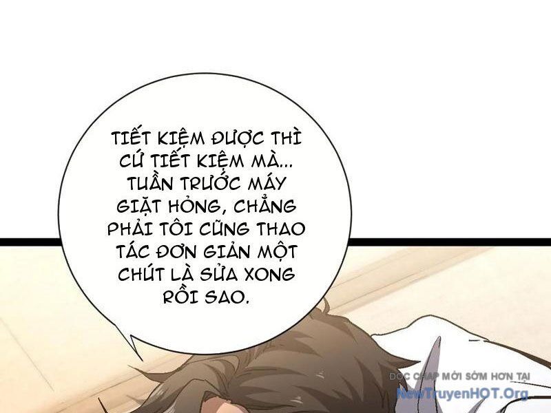 Dị Biến Giáng Lâm Nhân Gian: Triệu Hoán Chi Chủ! Chapter 17 - 38