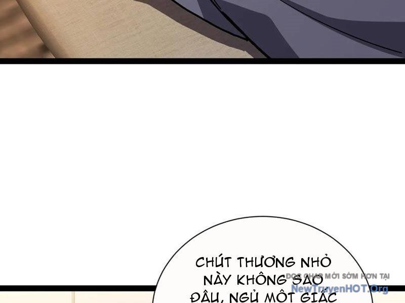Dị Biến Giáng Lâm Nhân Gian: Triệu Hoán Chi Chủ! Chapter 17 - 41