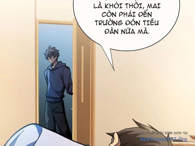 Dị Biến Giáng Lâm Nhân Gian: Triệu Hoán Chi Chủ! Chapter 17 - 42