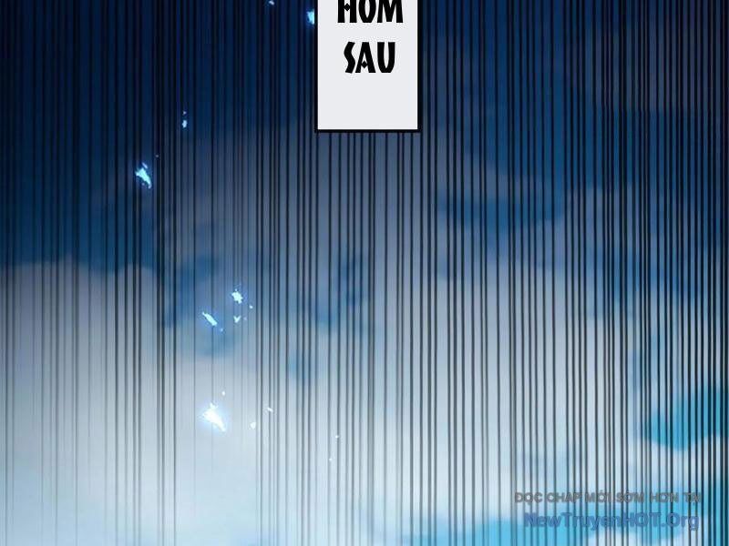 Dị Biến Giáng Lâm Nhân Gian: Triệu Hoán Chi Chủ! Chapter 17 - 47