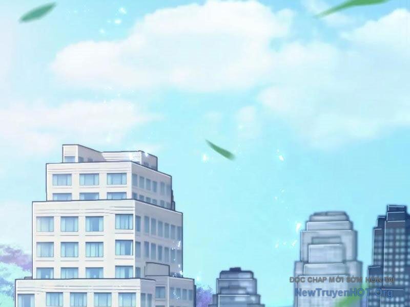Dị Biến Giáng Lâm Nhân Gian: Triệu Hoán Chi Chủ! Chapter 17 - 49