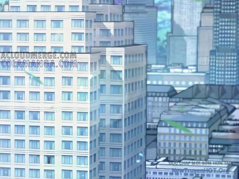 Dị Biến Giáng Lâm Nhân Gian: Triệu Hoán Chi Chủ! Chapter 17 - 50