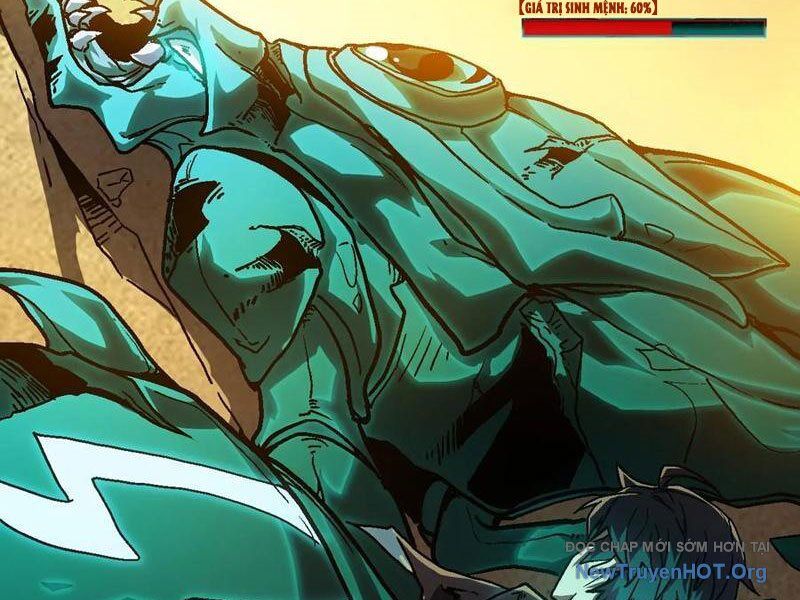 Dị Biến Giáng Lâm Nhân Gian: Triệu Hoán Chi Chủ! Chapter 17 - 6
