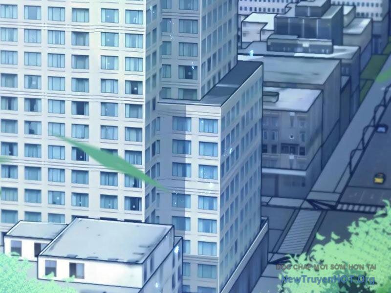 Dị Biến Giáng Lâm Nhân Gian: Triệu Hoán Chi Chủ! Chapter 17 - 51