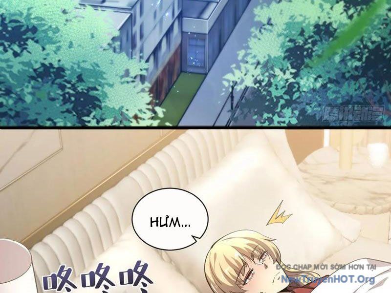 Dị Biến Giáng Lâm Nhân Gian: Triệu Hoán Chi Chủ! Chapter 17 - 52