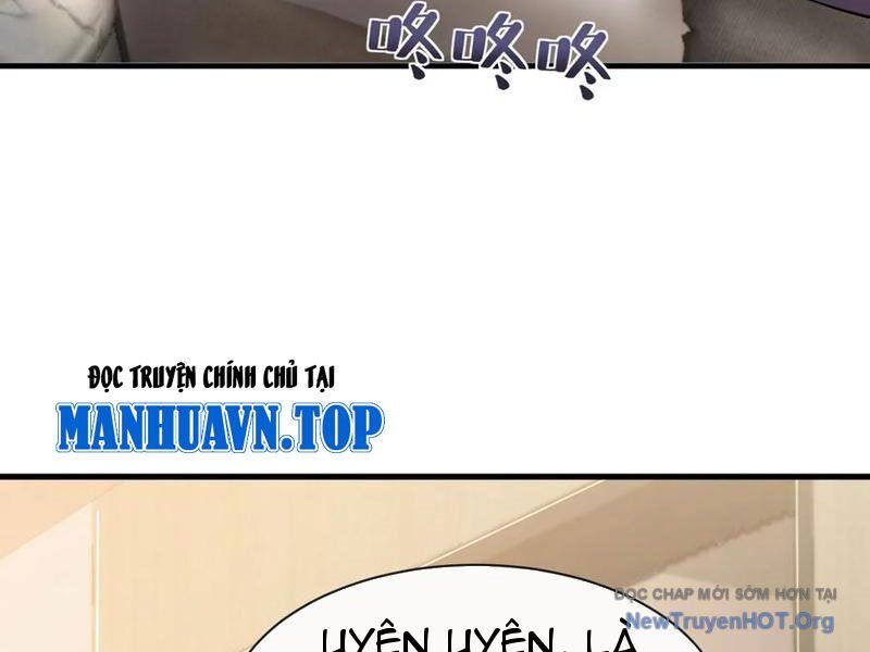 Dị Biến Giáng Lâm Nhân Gian: Triệu Hoán Chi Chủ! Chapter 17 - 54