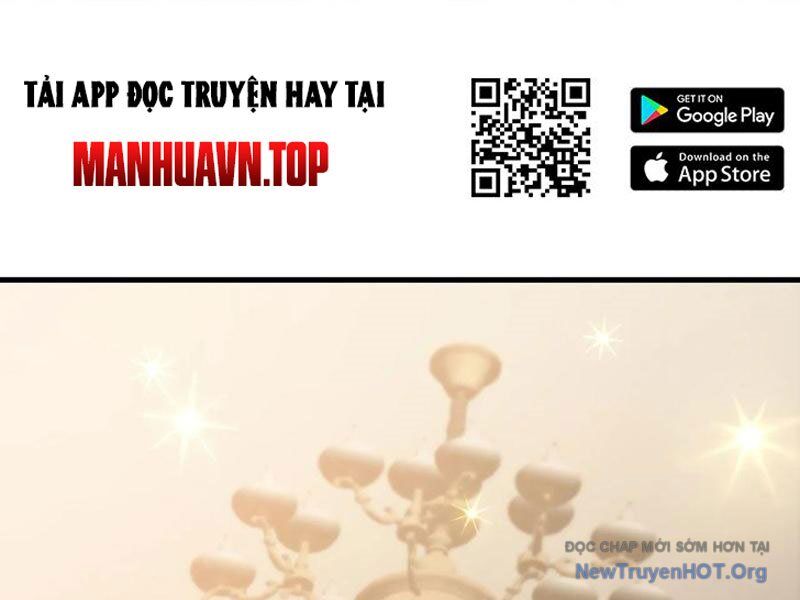 Dị Biến Giáng Lâm Nhân Gian: Triệu Hoán Chi Chủ! Chapter 17 - 57